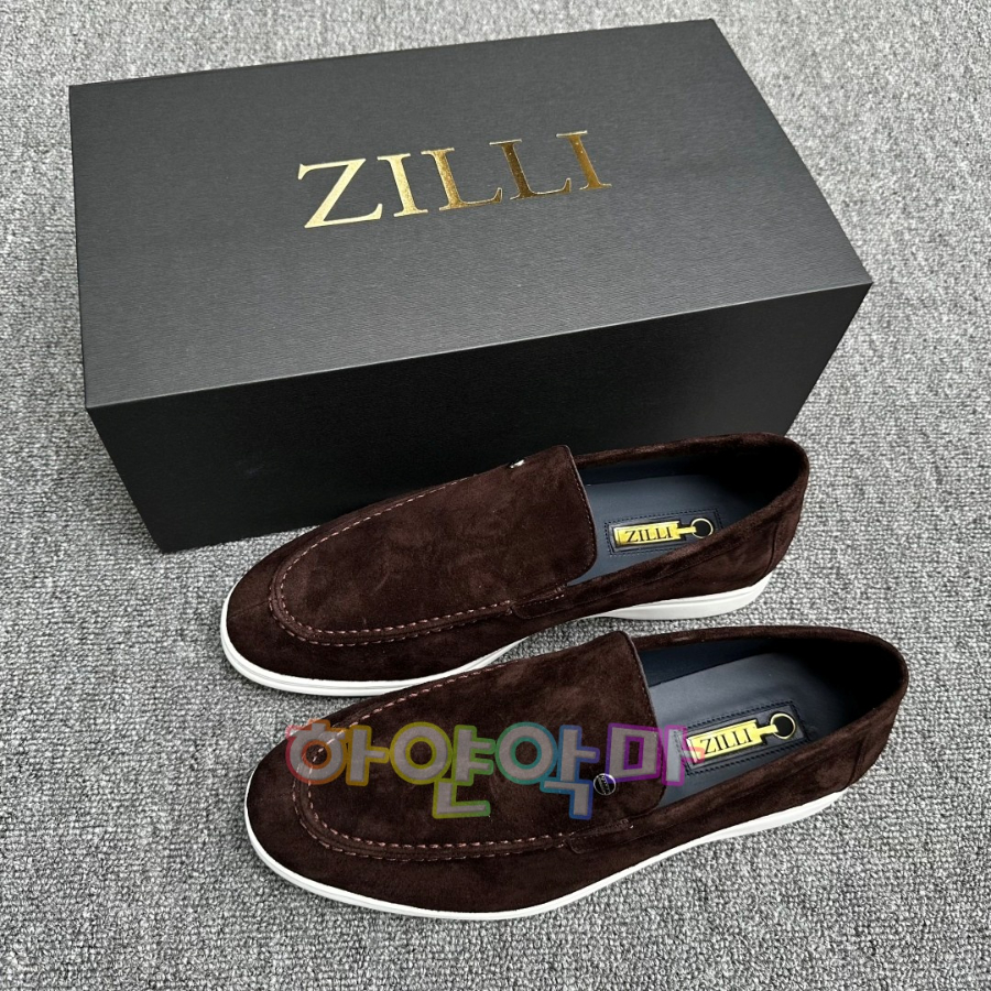 하얀악마 질리 로퍼 (5).jpg