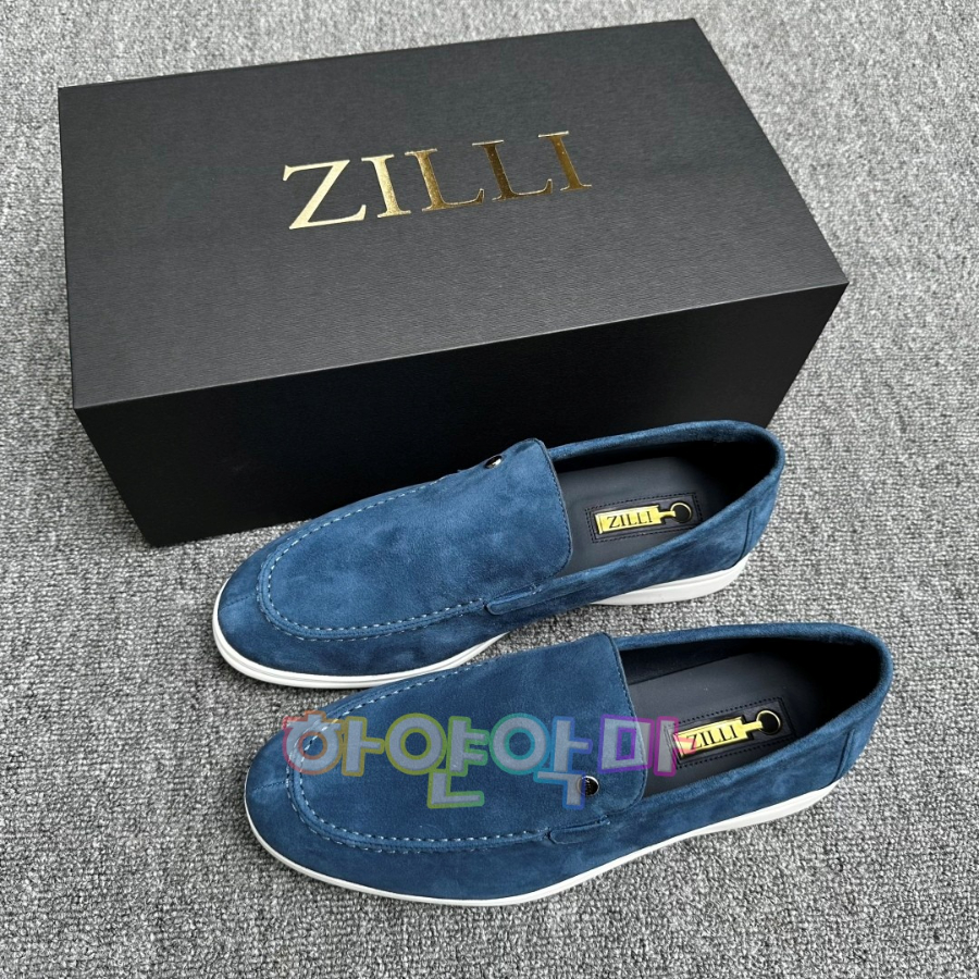 하얀악마 질리 로퍼 (7).jpg