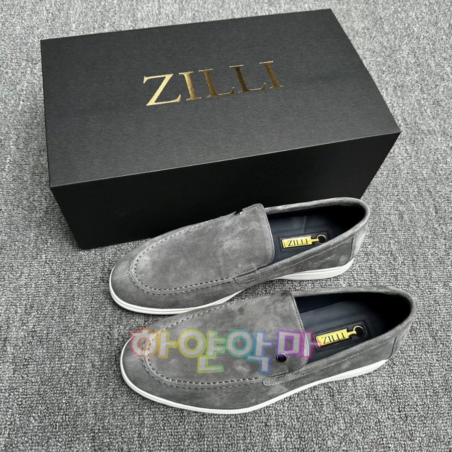 하얀악마 질리 로퍼 (8).jpg