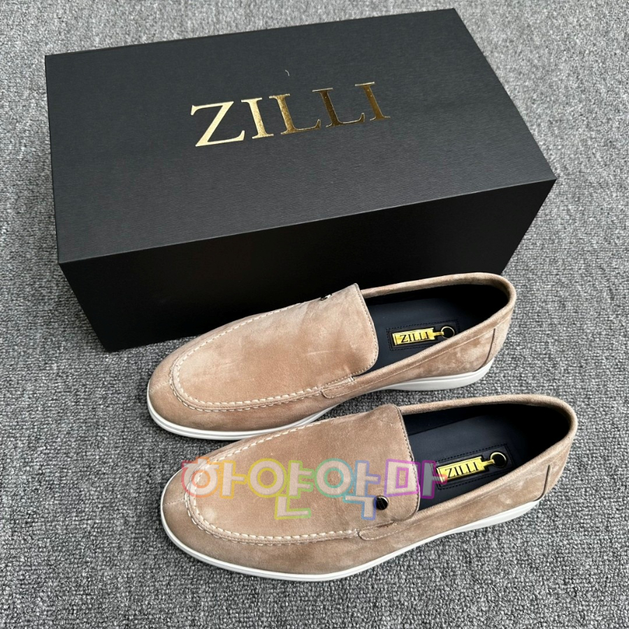 하얀악마 질리 로퍼 (10).jpg