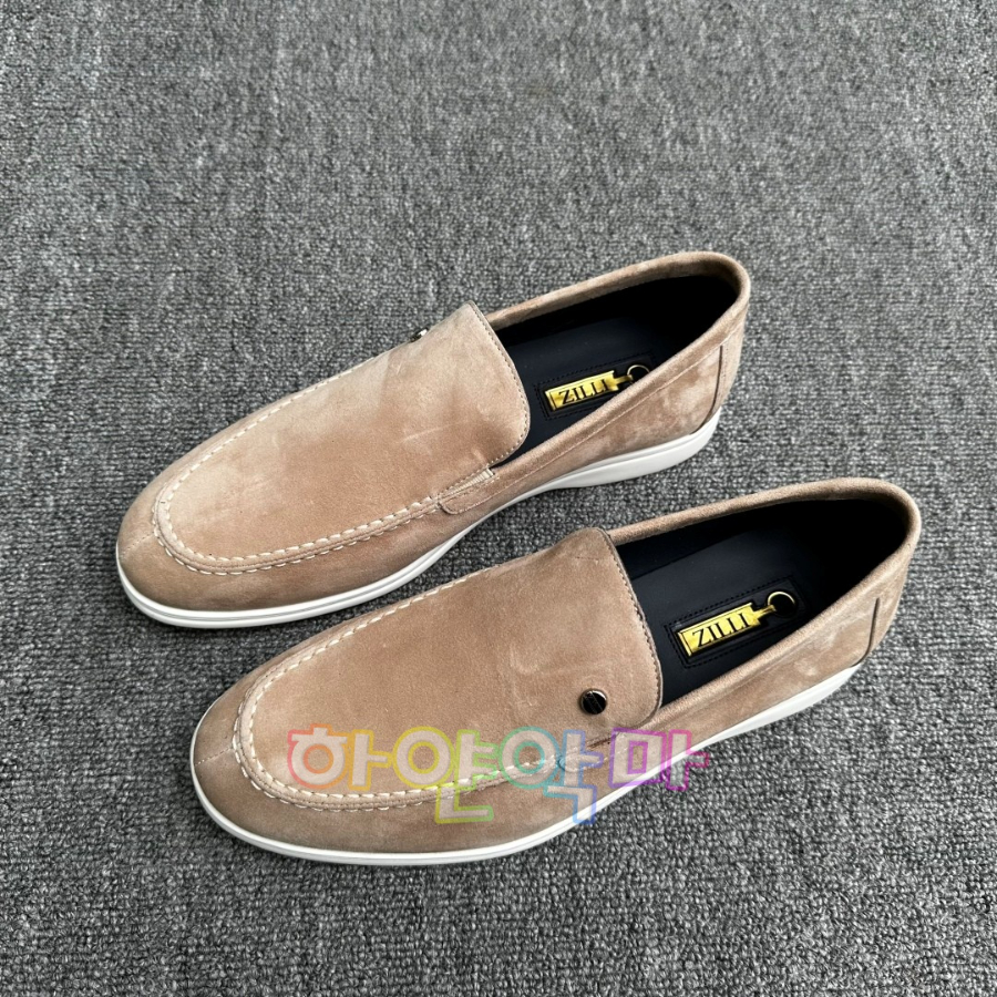 하얀악마 질리 로퍼 (11).jpg