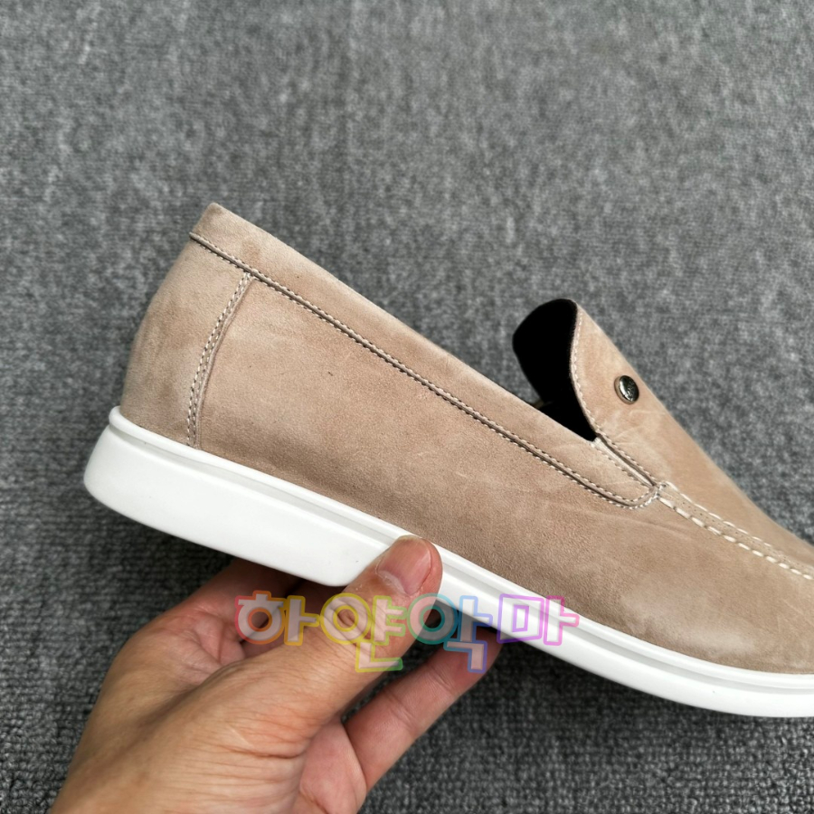 하얀악마 질리 로퍼 (14).jpg