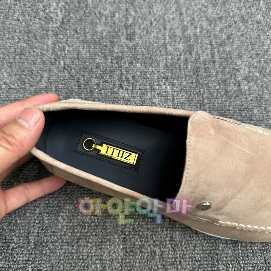 하얀악마 질리 로퍼 (15).jpg