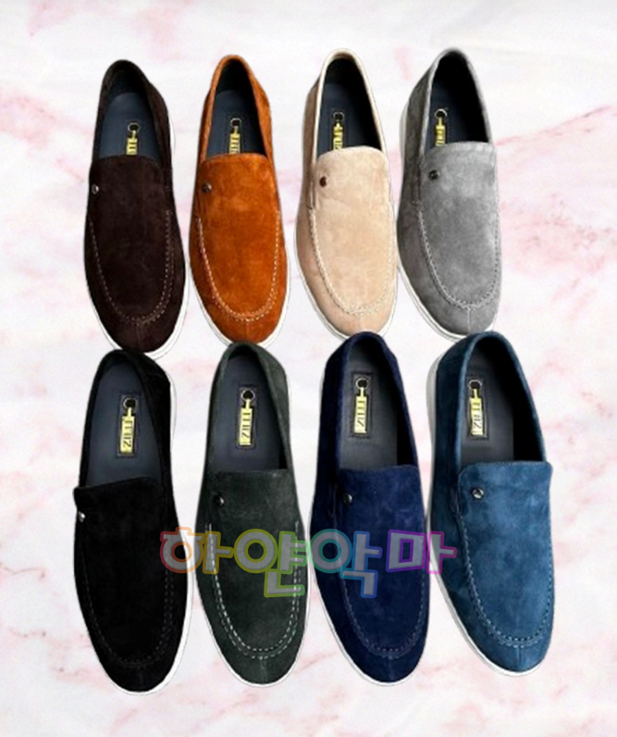 하얀악마 질리 로퍼 (19).jpg