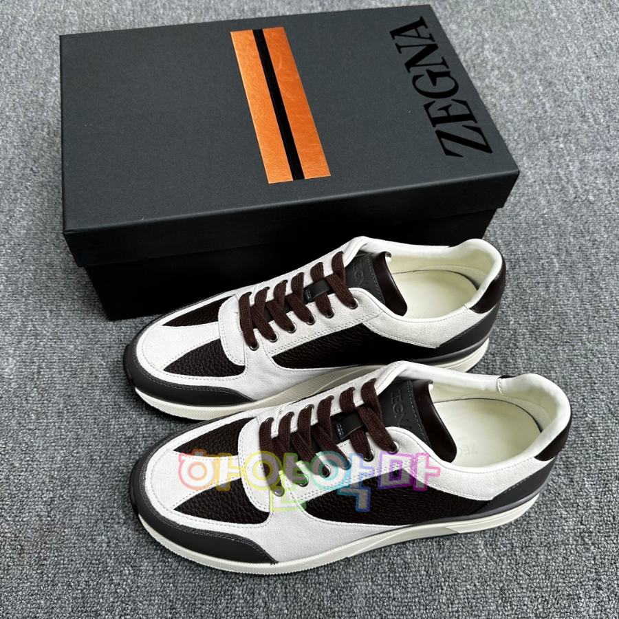 하얀악마 제냐 운동화 (2).jpg