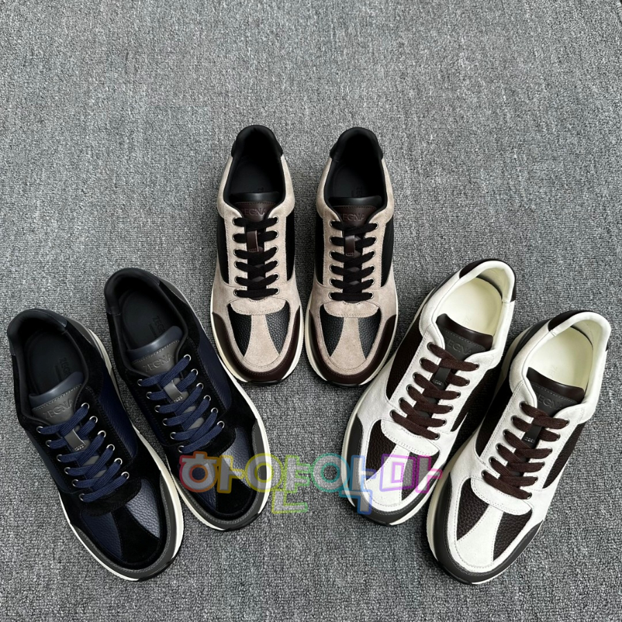 하얀악마 제냐 운동화 (1).jpg