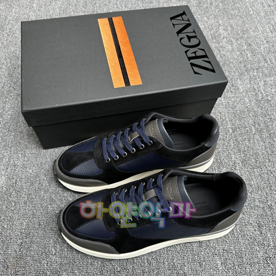 하얀악마 제냐 운동화 (4).jpg