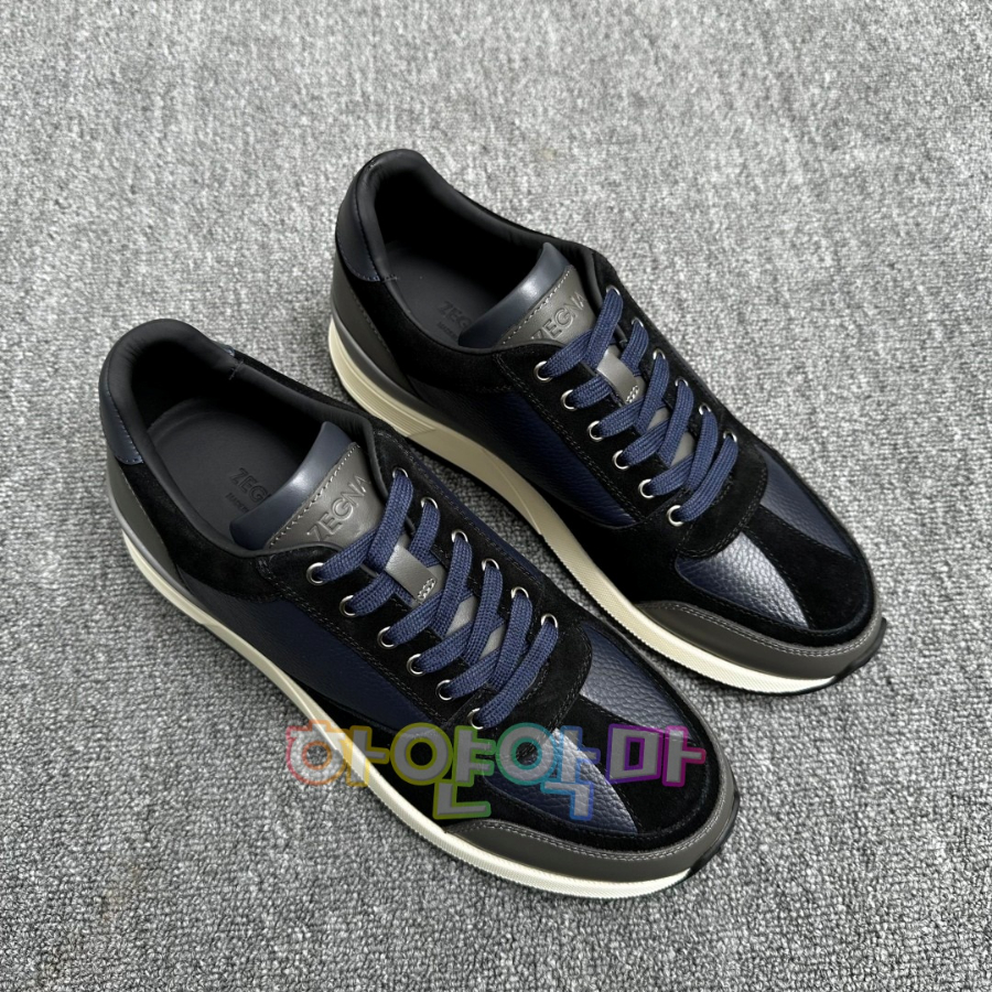 하얀악마 제냐 운동화 (6).jpg