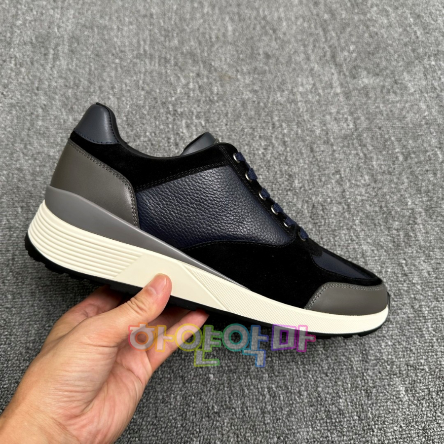 하얀악마 제냐 운동화 (7).jpg