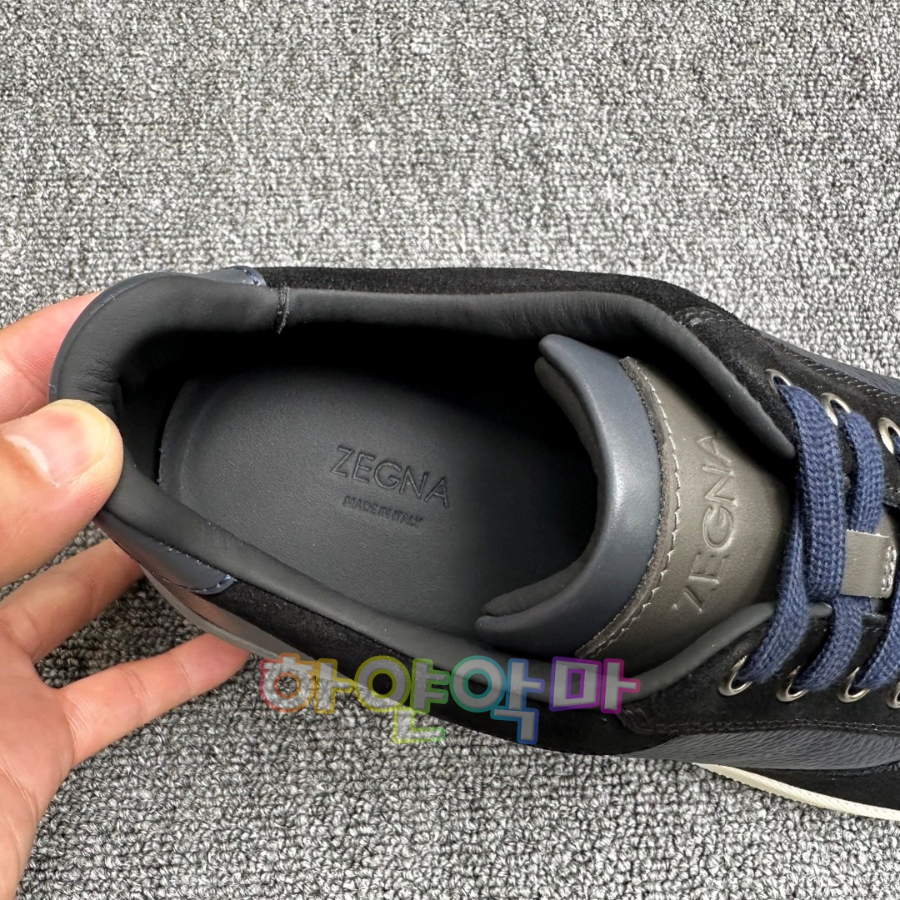 하얀악마 제냐 운동화 (9).jpg