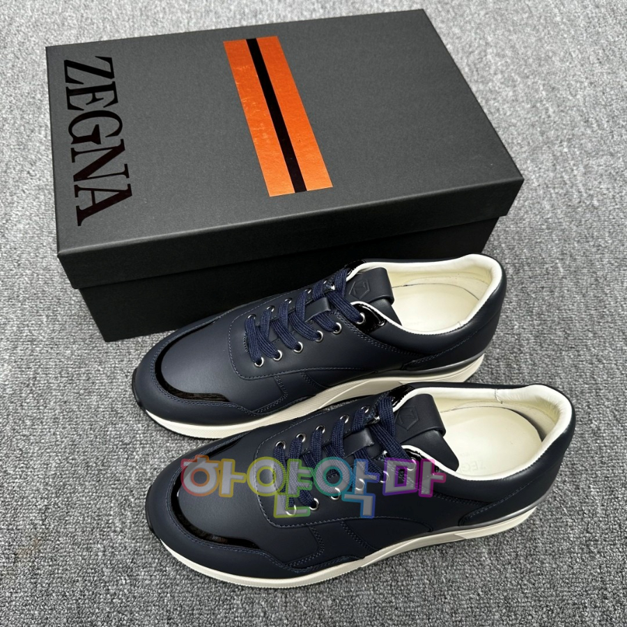 하얀악마 제냐 운동화 (4).jpg