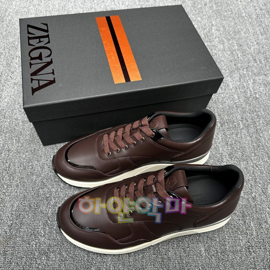 하얀악마 제냐 운동화 (5).jpg