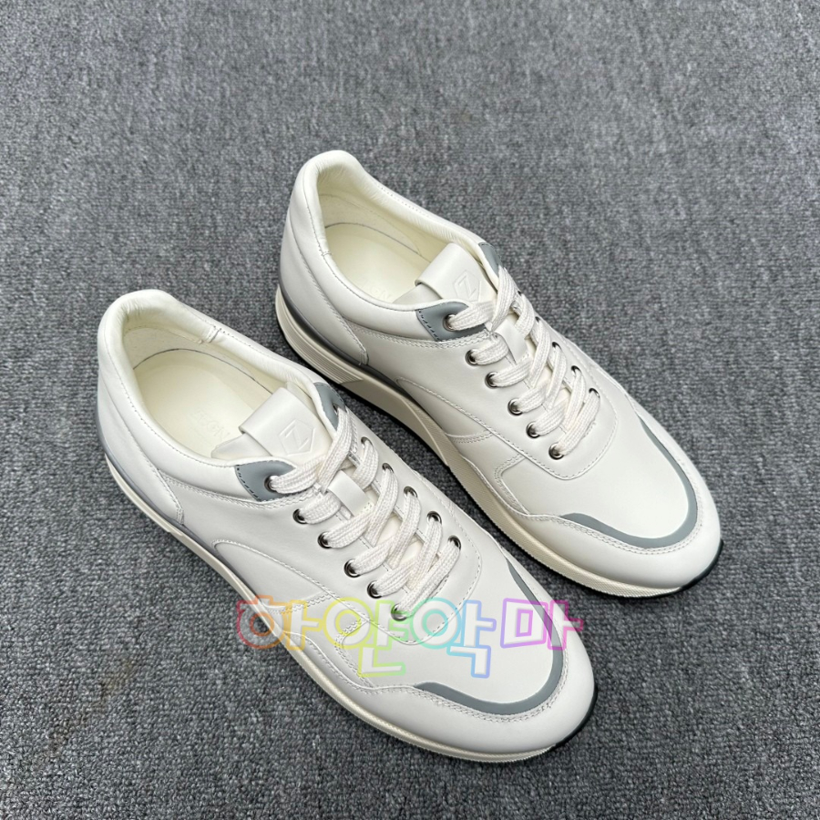 하얀악마 제냐 운동화 (8).jpg