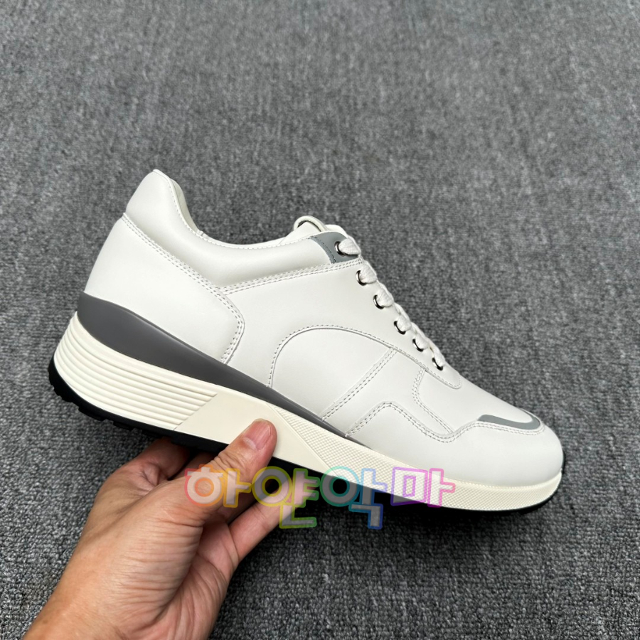 하얀악마 제냐 운동화 (9).jpg