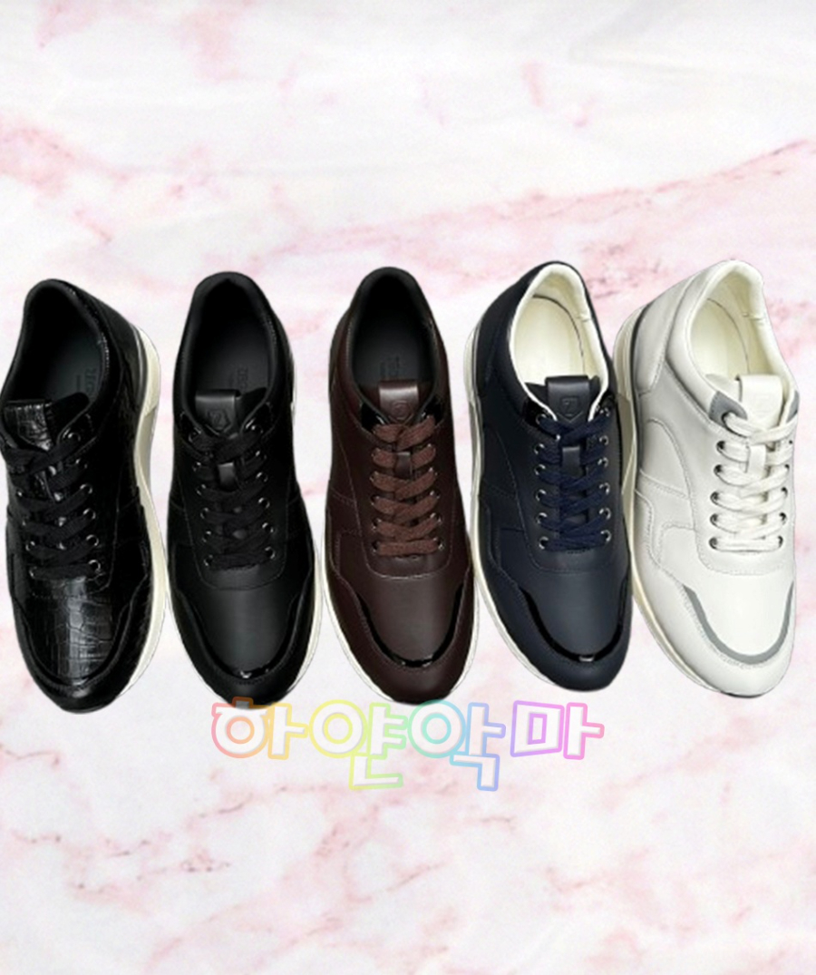 하얀악마 제냐 운동화 (15).jpg