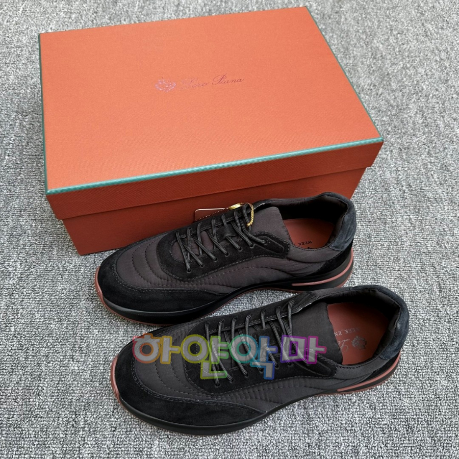 하얀악마 로로 운동화 (2).jpg