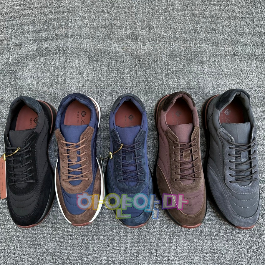 하얀악마 로로 운동화 (1).jpg