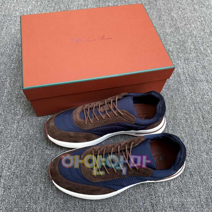 하얀악마 로로 운동화 (3).jpg