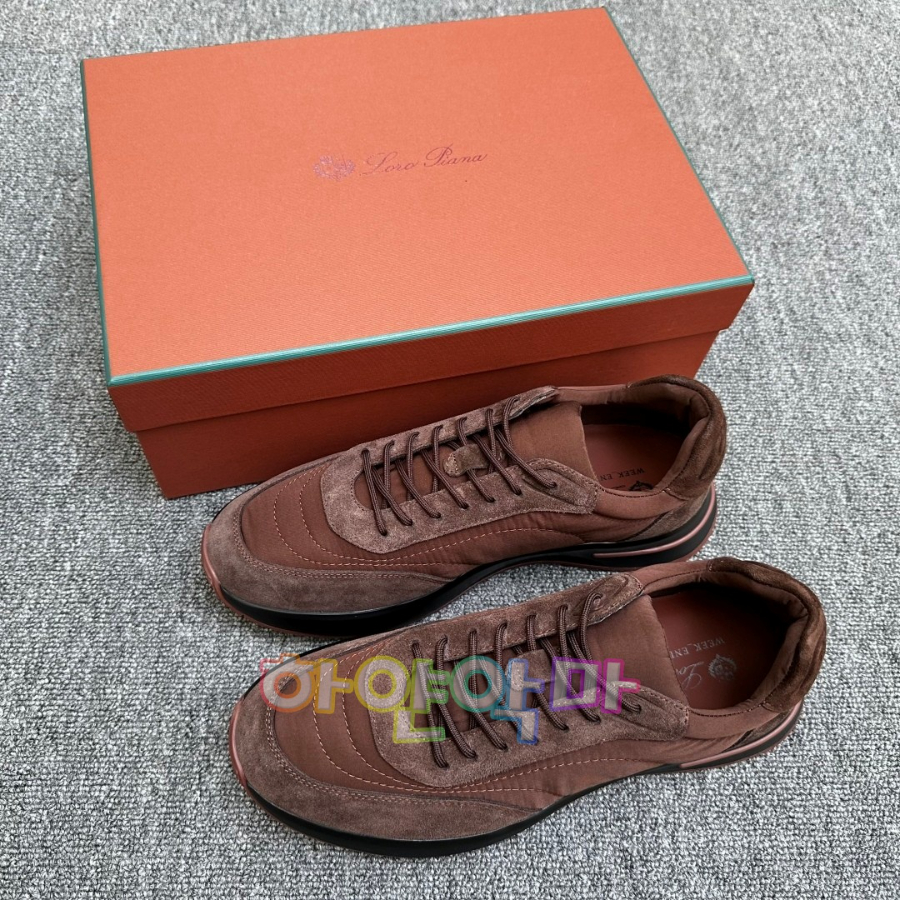 하얀악마 로로 운동화 (5).jpg