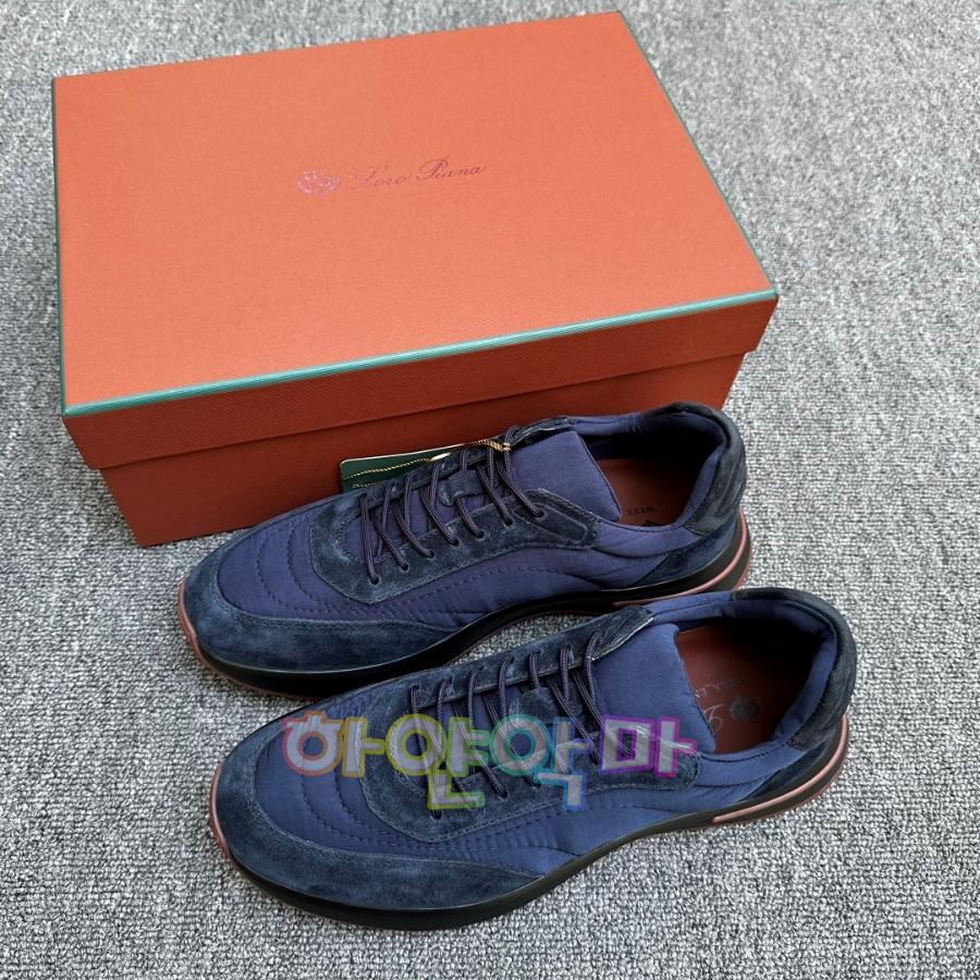 하얀악마 로로 운동화 (6).jpg