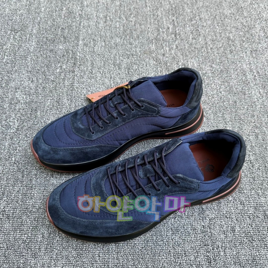 하얀악마 로로 운동화 (7).jpg