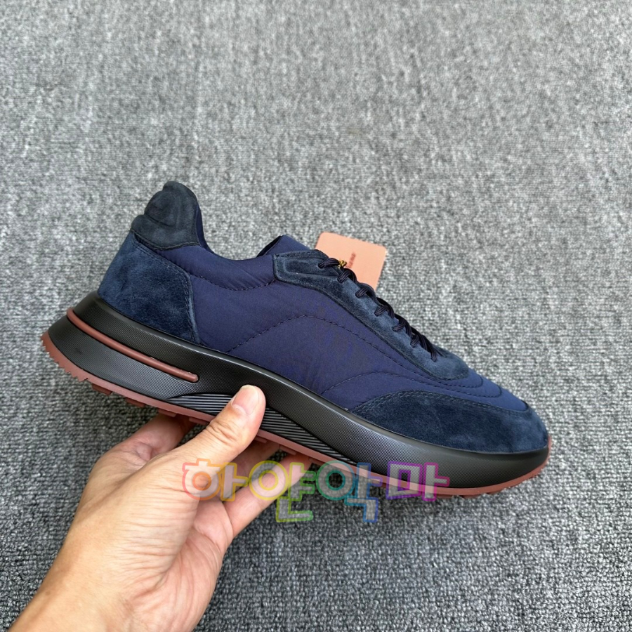 하얀악마 로로 운동화 (9).jpg