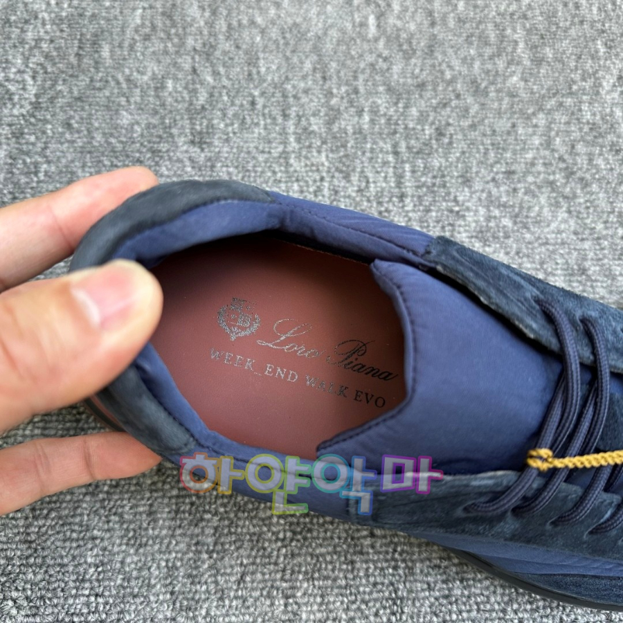 하얀악마 로로 운동화 (11).jpg