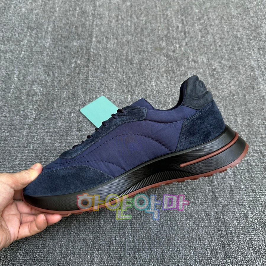 하얀악마 로로 운동화 (12).jpg