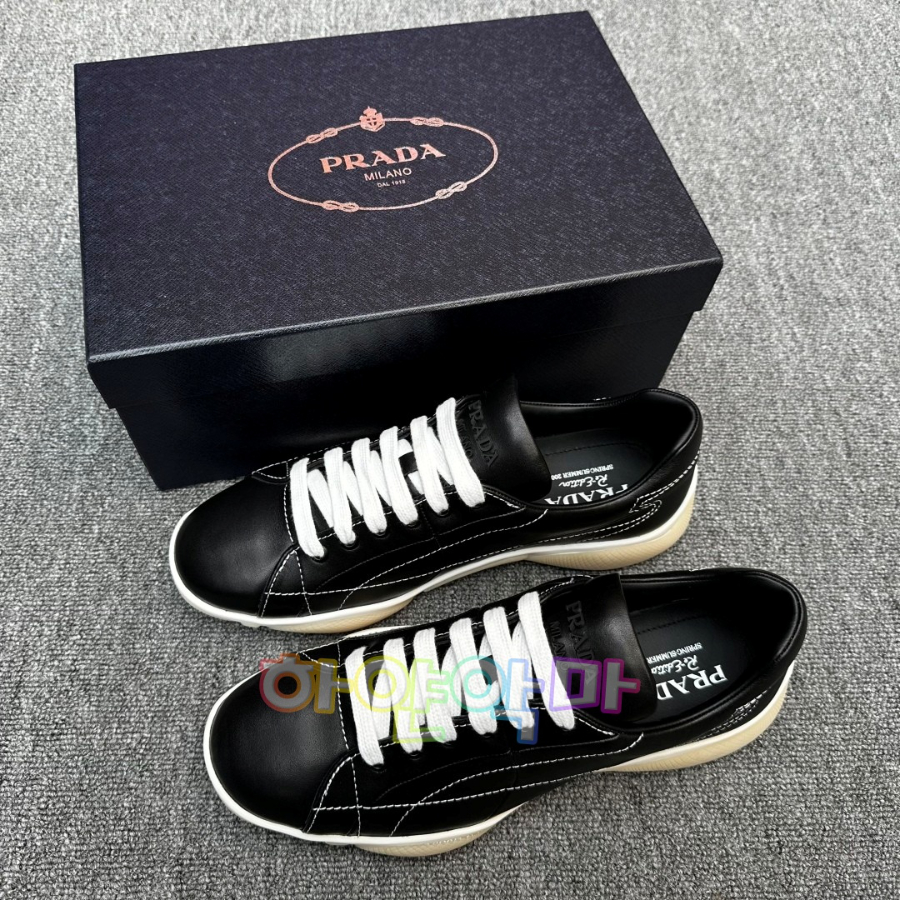 하얀악마 프라다 운동화 (3).jpg