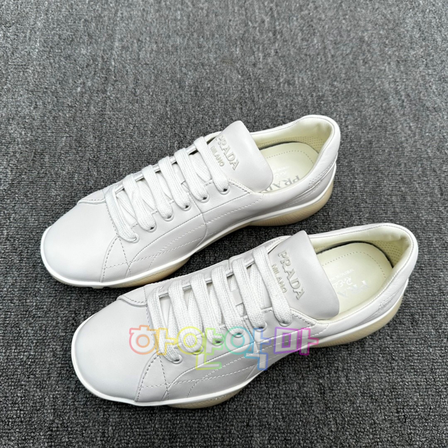 하얀악마 프라다 운동화 (5).jpg