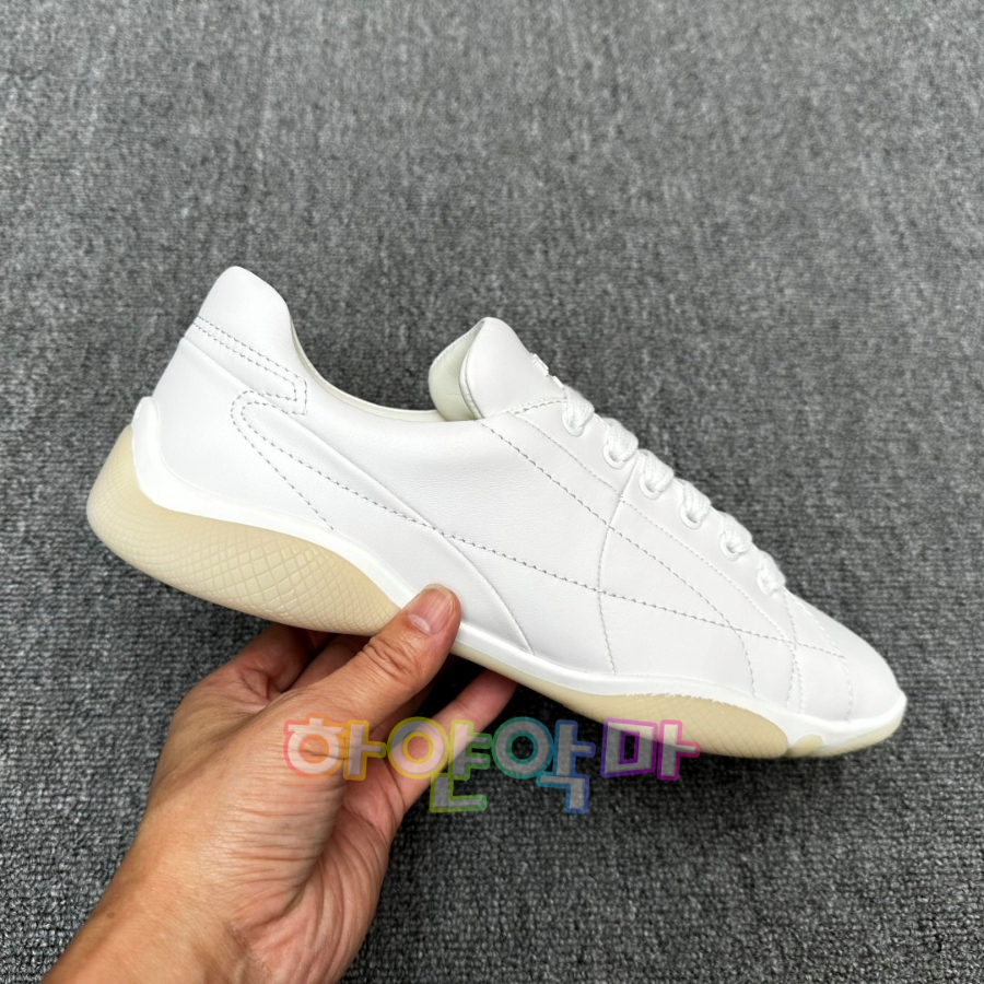 하얀악마 프라다 운동화 (7).jpg