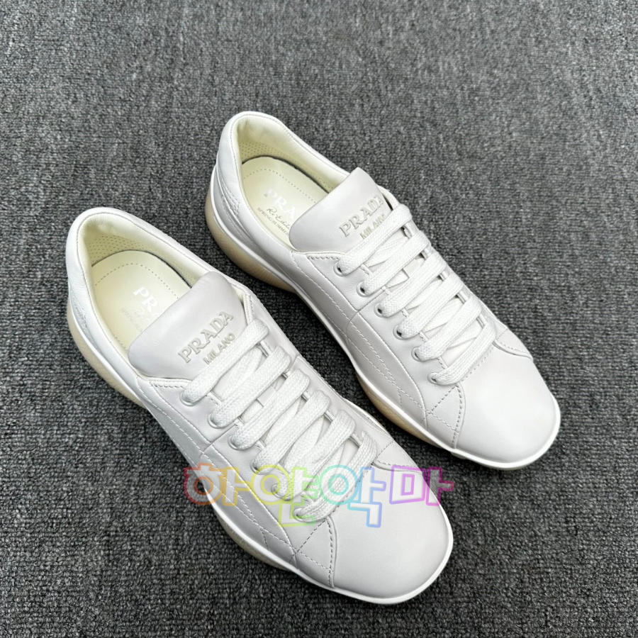 하얀악마 프라다 운동화 (6).jpg
