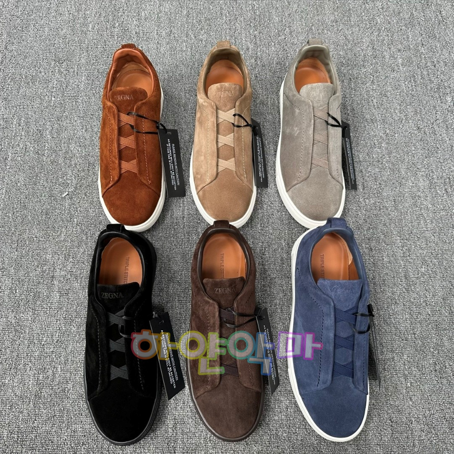 하얀악마 제냐 운동화 (1).jpg