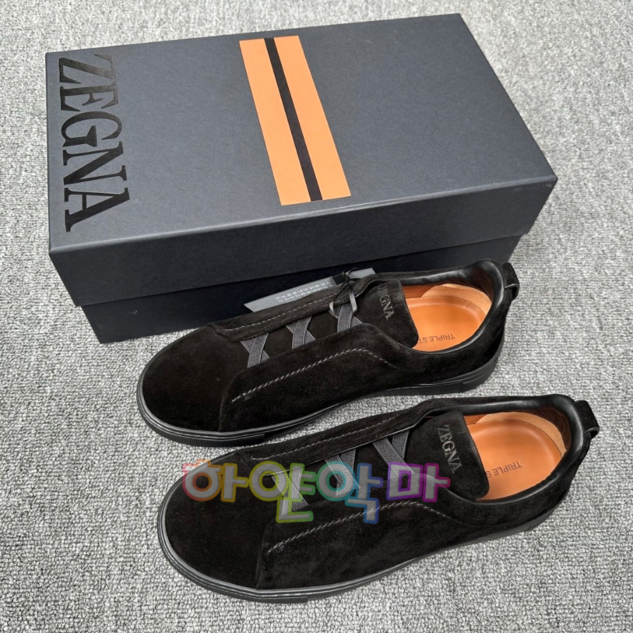 하얀악마 제냐 운동화 (3).jpg