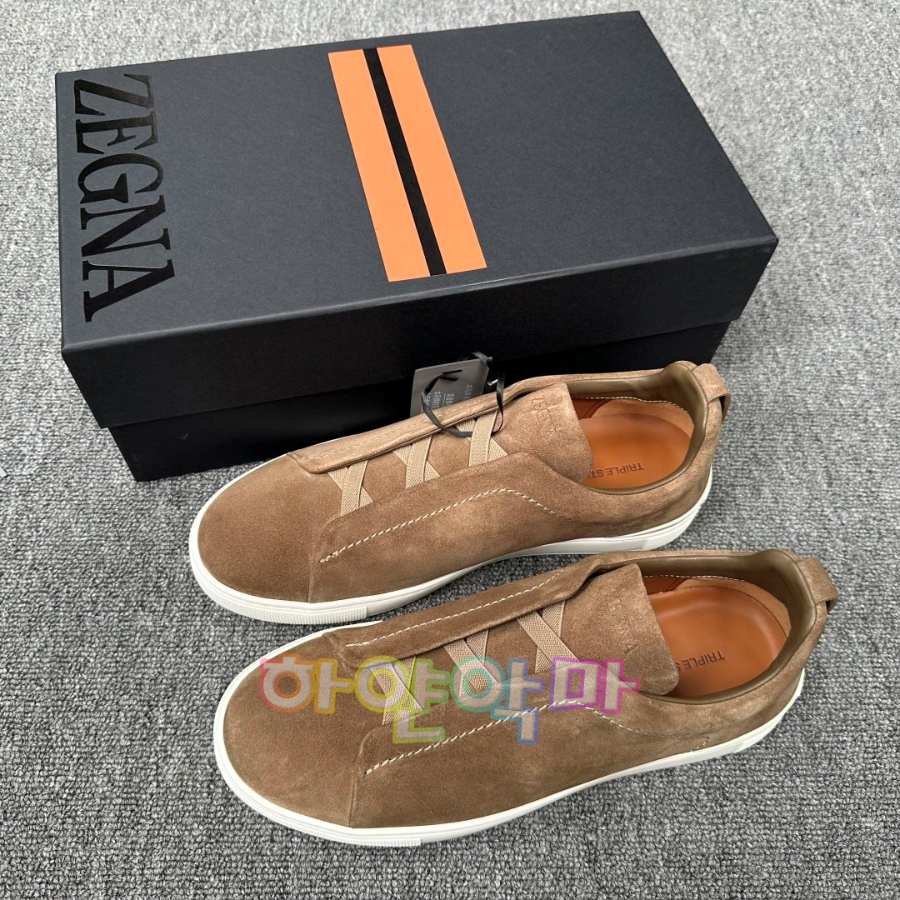 하얀악마 제냐 운동화 (6).jpg