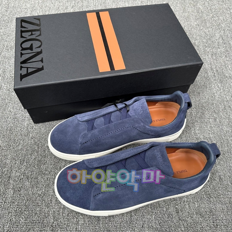 하얀악마 제냐 운동화 (8).jpg