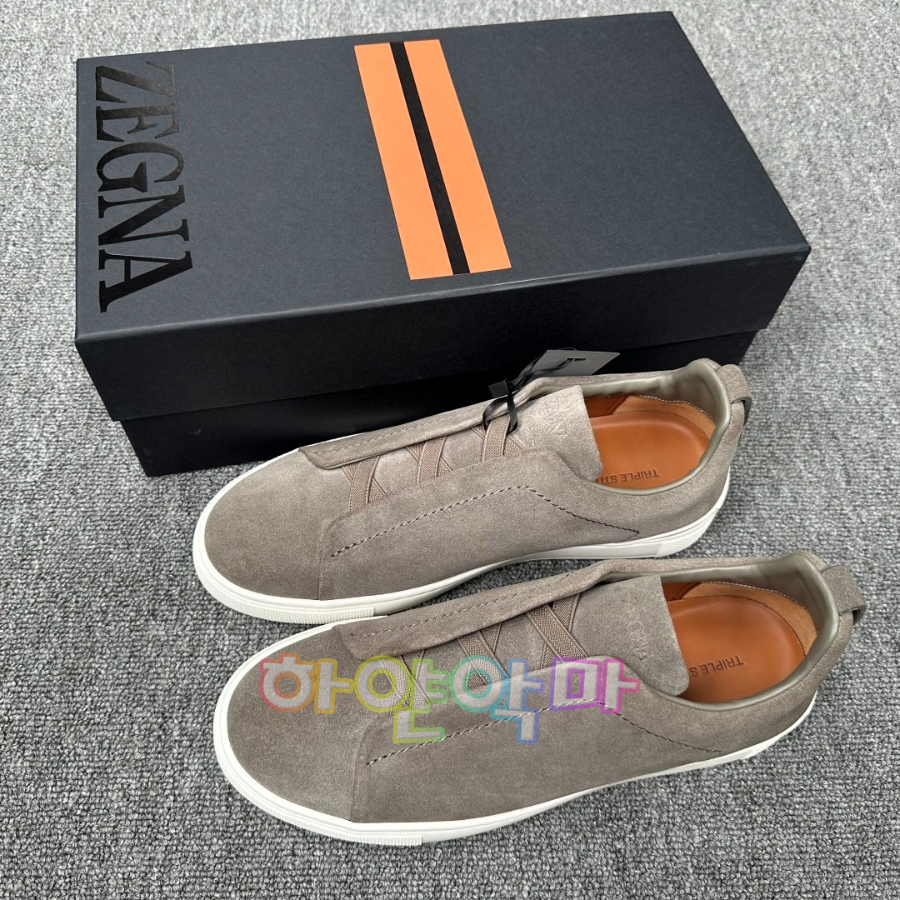 하얀악마 제냐 운동화 (7).jpg