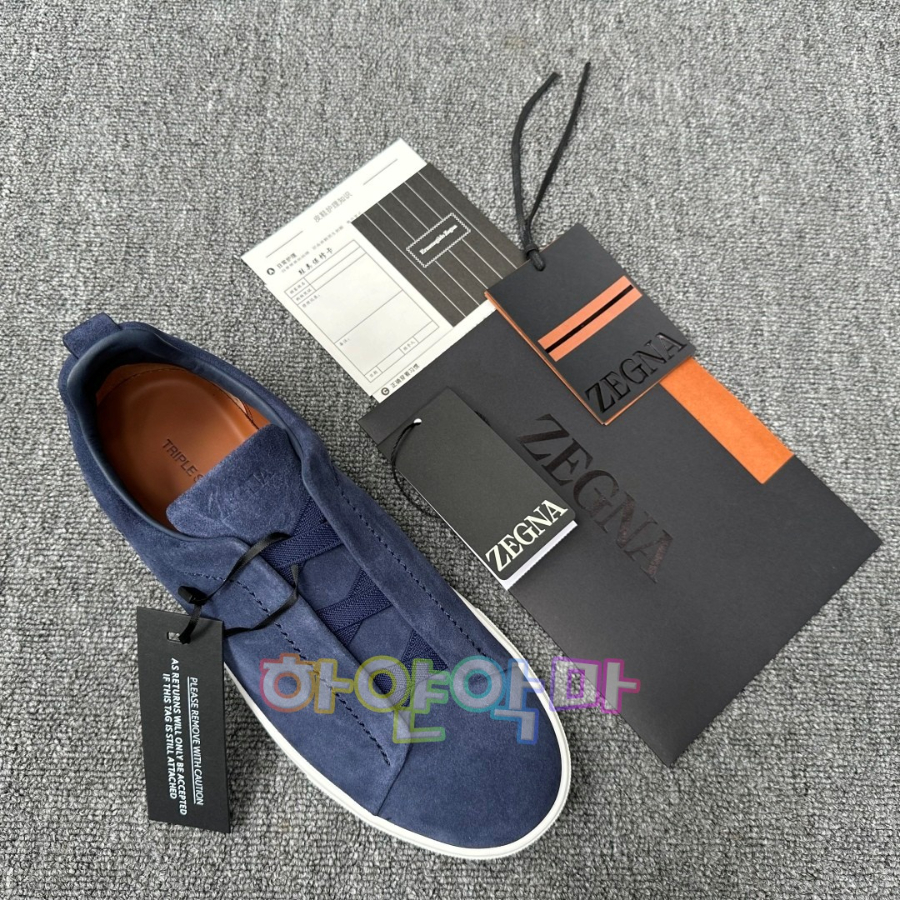 하얀악마 제냐 운동화 (10).jpg