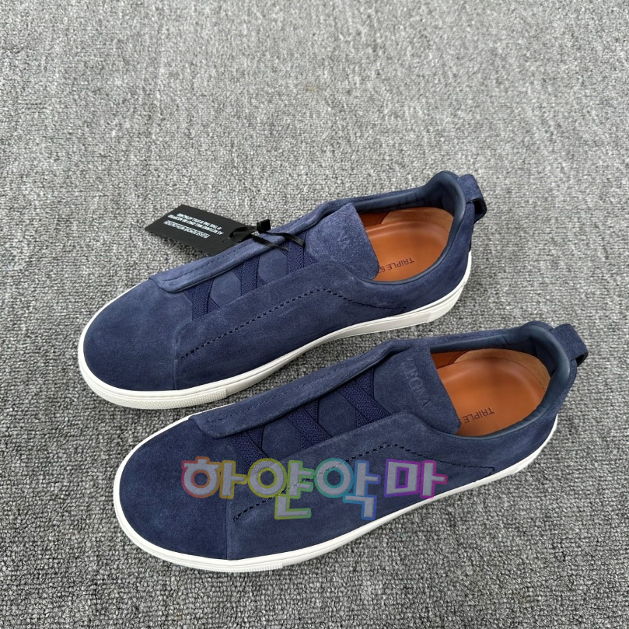 하얀악마 제냐 운동화 (9).jpg