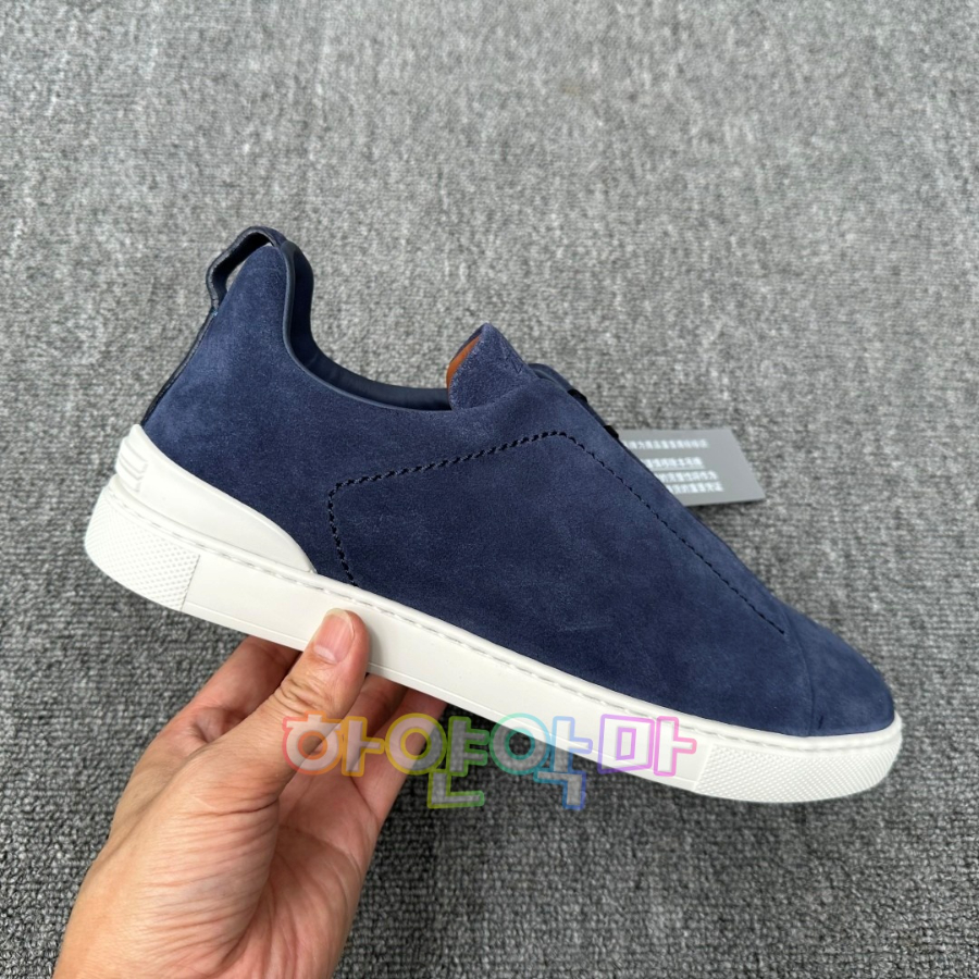 하얀악마 제냐 운동화 (11).jpg