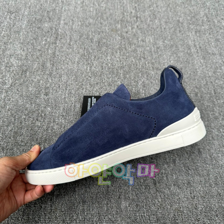 하얀악마 제냐 운동화 (13).jpg