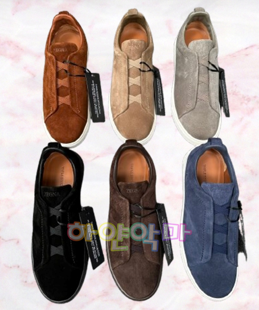 하얀악마 제냐 운동화 (16).jpg