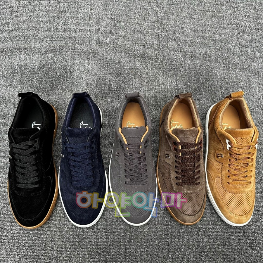 하얀악마 루부탱 운동화 (1).jpg