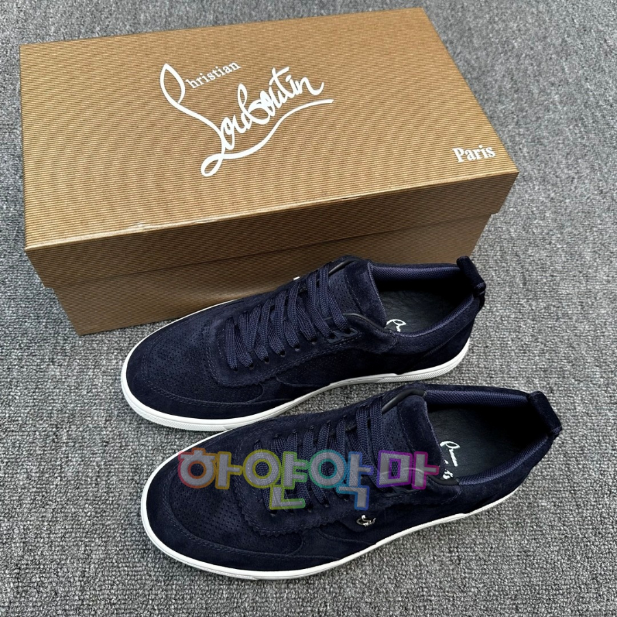 하얀악마 루부탱 운동화 (3).jpg