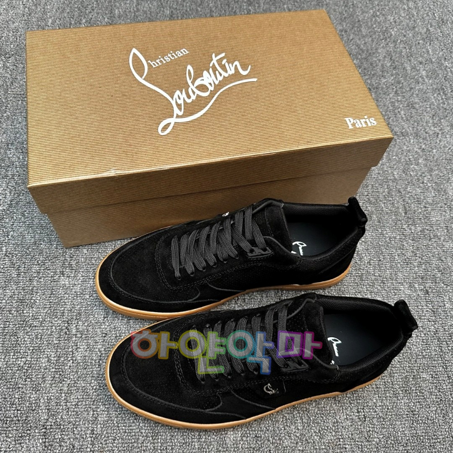 하얀악마 루부탱 운동화 (2).jpg