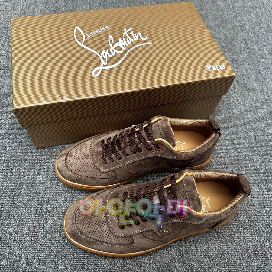 하얀악마 루부탱 운동화 (5).jpg