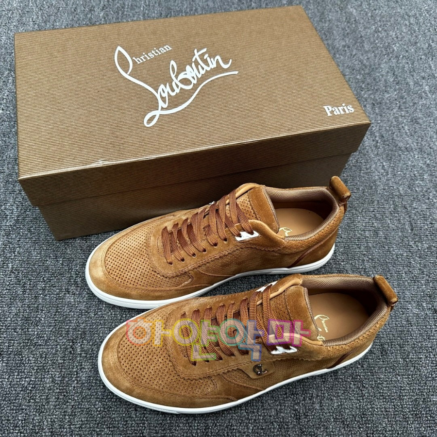 하얀악마 루부탱 운동화 (6).jpg