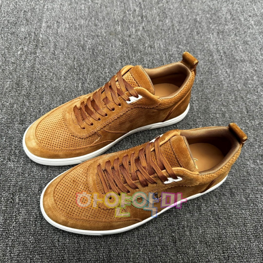 하얀악마 루부탱 운동화 (7).jpg