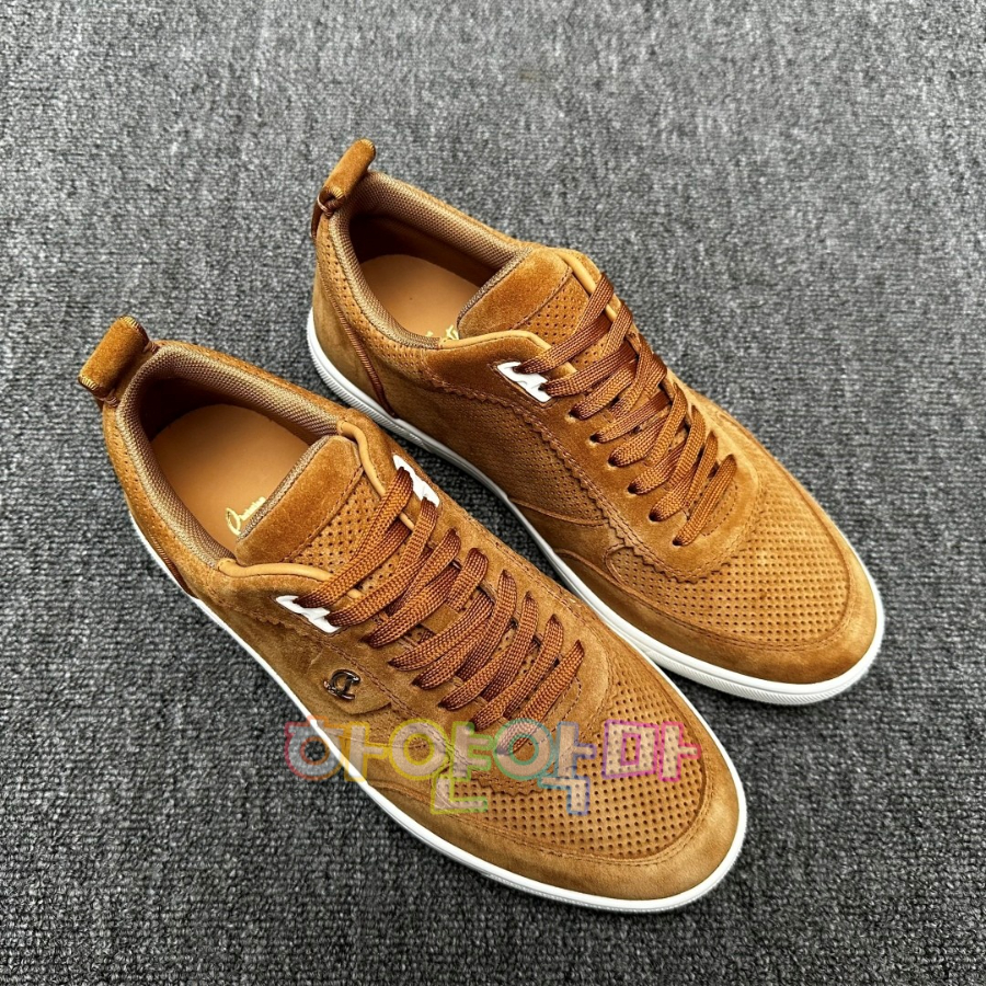 하얀악마 루부탱 운동화 (8).jpg