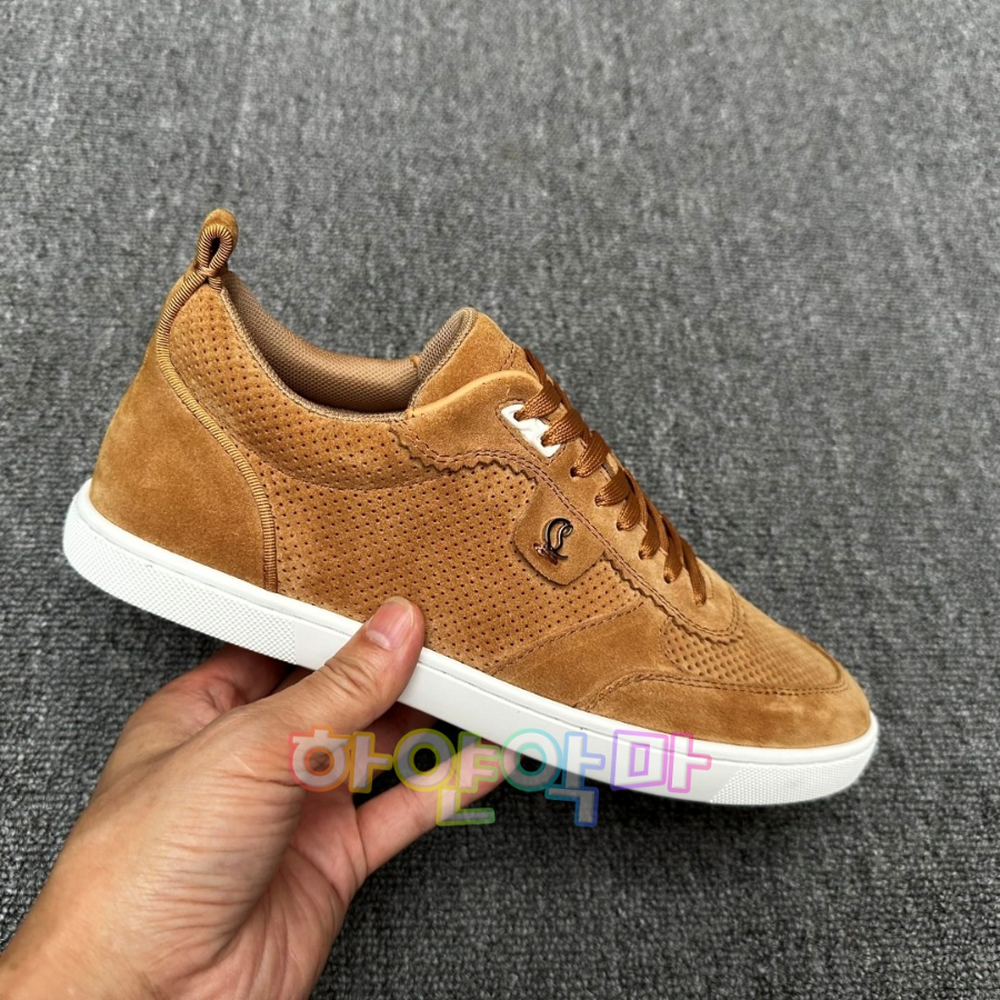 하얀악마 루부탱 운동화 (9).jpg